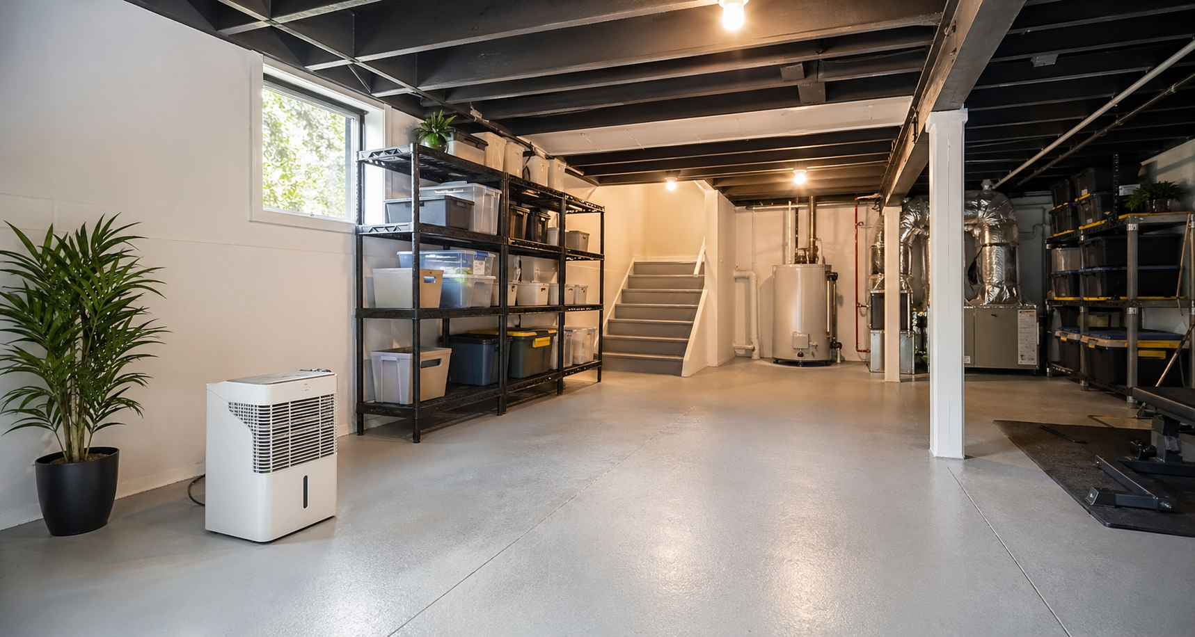 Know What Is Active, What Is Old, And What Needs Action